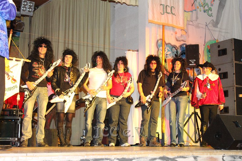 JCC 2012-02-12 307.JPG